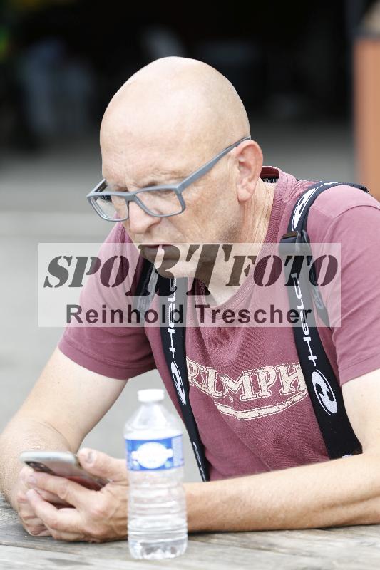 Archiv-2025/22 06.06.2025 DISCOVER the BIKE ADR/Impressionen